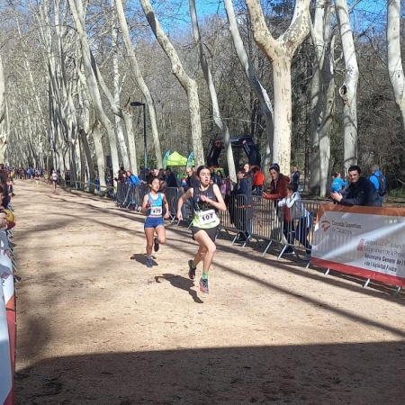 FINAL NACIONAL DE CROS ESCOLAR Gran jornada esportiva al Parc de Sant Salvador, organitzat per @selvaesports Ens emportem una nova experiència amb molts debutants i algun que altre entrebanc que hem superat i que ens farà més forts!!! Grans resultats per equips i mencionar la 3a posició de @eleena_blannco en la categoria infantil femenina Enhorabona!!! Tots i cadascuna dels avui han guanyat!!! Plata Equip infantil femení 2010-2011 Plata Equip aleví masculí 2013 Or Equip benjamí masculí 2014 Plata Equip benjamí femení 2014 4a Equip benjamí masculí 2015 Bronze Equip benjamí femení 2015 Bronze Equip prebenjamí masculí 2016 . . #perlesvalentes #pelsvalents #sompandes #pandalisme #pandapower #elpratesports #esportselprat #elpratmola #escoladetriatló #crosescolar #nopainnogain . . @timersa1976 @confremar @artesa_cafe @cpr_abogados @kidsanduselprat @rinorr_multiserveis @solidaritatsjd @solidaridadsjd